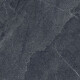 Gres szkliwiony na podłogę 60x120 cm antracytowy kamienny mat A4H1139 Agathos Anthracite #3