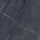 Gres szkliwiony na podłogę 60x120 cm antracytowy kamienny mat A4H1139 Agathos Anthracite #4
