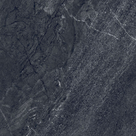 Gres szkliwiony na podłogę 60x120 cm antracytowy kamienny mat A4H1139 Agathos Anthracite #5
