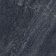 Gres szkliwiony na podłogę 60x120 cm antracytowy kamienny mat A4H1139 Agathos Anthracite #5