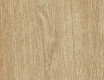 Gres na podłogę drewnopodobny 20x120 matowy A4H1143 Homy Natural