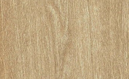 Gres na podłogę drewnopodobny 20x120 matowy A4H1143 Homy Natural