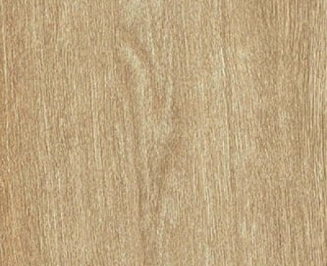 Gres na podłogę drewnopodobny 20x120 matowy A4H1143 Homy Natural