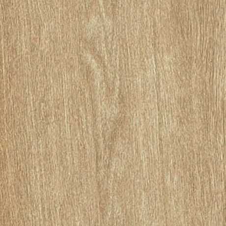 Gres na podłogę drewnopodobny 20x120 matowy A4H1143 Homy Natural #1