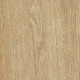 Gres na podłogę drewnopodobny 20x120 matowy A4H1143 Homy Natural #1