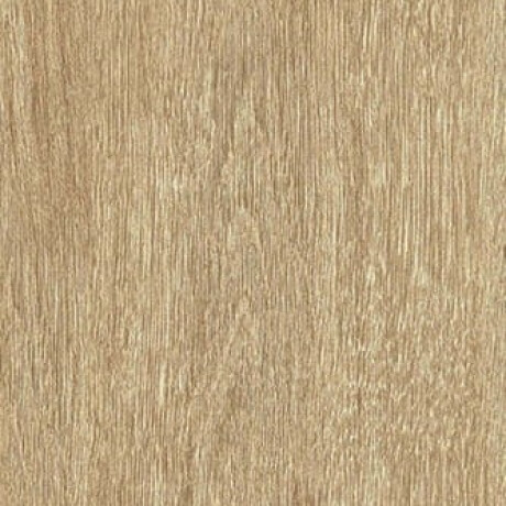 Gres na podłogę drewnopodobny 20x120 matowy A4H1143 Homy Natural #2