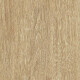Gres na podłogę drewnopodobny 20x120 matowy A4H1143 Homy Natural #2