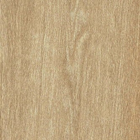 Gres na podłogę drewnopodobny 20x120 matowy A4H1143 Homy Natural #3