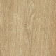 Gres na podłogę drewnopodobny 20x120 matowy A4H1143 Homy Natural #3
