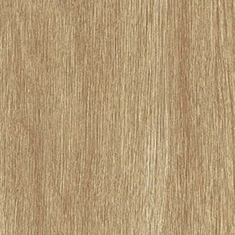 Gres na podłogę drewnopodobny 20x120 matowy A4H1143 Homy Natural #4