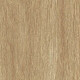 Gres na podłogę drewnopodobny 20x120 matowy A4H1143 Homy Natural #4