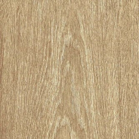 Gres na podłogę drewnopodobny 20x120 matowy A4H1143 Homy Natural #5