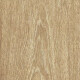 Gres na podłogę drewnopodobny 20x120 matowy A4H1143 Homy Natural #5