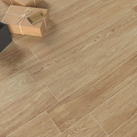 Gres na podłogę drewnopodobny 20x120 matowy A4H1143 Homy Natural #6