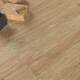 Gres na podłogę drewnopodobny 20x120 matowy A4H1143 Homy Natural #6