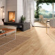 Gres na podłogę drewnopodobny 20x120 matowy A4H1143 Homy Natural #7