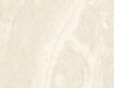 Gres na podłogę 60,5x121 beżowy kamienny matowy A4H1144 Luxor Natural