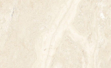 Gres na podłogę 60,5x121 beżowy kamienny matowy A4H1144 Luxor Natural