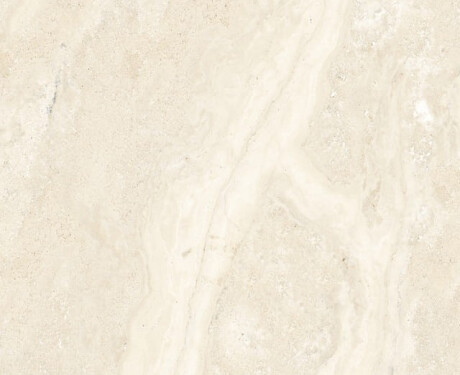 Gres na podłogę 60,5x121 beżowy kamienny matowy A4H1144 Luxor Natural