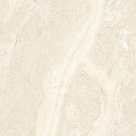 Gres na podłogę 60,5x121 beżowy kamienny matowy A4H1144 Luxor Natural #1