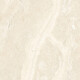 Gres na podłogę 60,5x121 beżowy kamienny matowy A4H1144 Luxor Natural #1