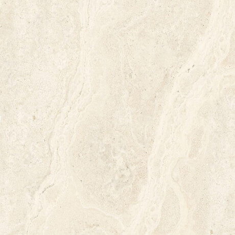 Gres na podłogę 60,5x121 beżowy kamienny matowy A4H1144 Luxor Natural #2