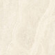 Gres na podłogę 60,5x121 beżowy kamienny matowy A4H1144 Luxor Natural #2
