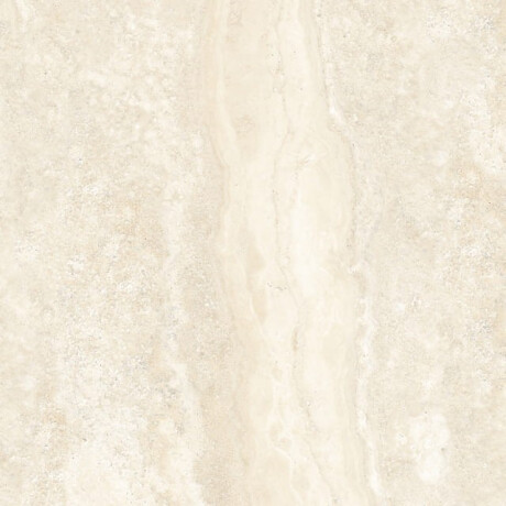 Gres na podłogę 60,5x121 beżowy kamienny matowy A4H1144 Luxor Natural #3