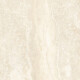 Gres na podłogę 60,5x121 beżowy kamienny matowy A4H1144 Luxor Natural #3