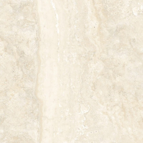 Gres na podłogę 60,5x121 beżowy kamienny matowy A4H1144 Luxor Natural #4