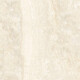 Gres na podłogę 60,5x121 beżowy kamienny matowy A4H1144 Luxor Natural #4