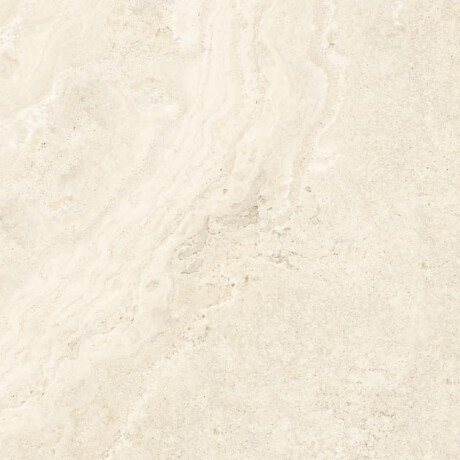 Gres na podłogę 60,5x121 beżowy kamienny matowy A4H1144 Luxor Natural #5