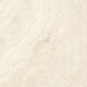 Gres na podłogę 60,5x121 beżowy kamienny matowy A4H1144 Luxor Natural #5