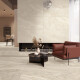 Gres na podłogę 60,5x121 beżowy kamienny matowy A4H1144 Luxor Natural #6