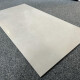 Gres lappato na podłogę 60x120 jasny szary rektyfikowany A4H122 Poli Gris #1