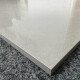 Gres lappato na podłogę 60x120 jasny szary rektyfikowany A4H122 Poli Gris #3