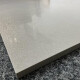 Gres lappato na podłogę 60x120 jasny szary rektyfikowany A4H122 Poli Gris #4
