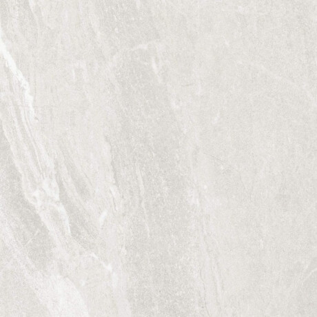 Gres Szkliwiony na podłogę 60x120cm jasny szary mat rektyfikowany A4H125 Materia Pearl #4