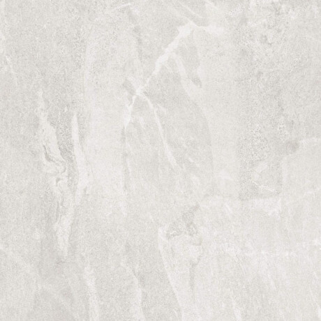 Gres Szkliwiony na podłogę 60x120cm jasny szary mat rektyfikowany A4H125 Materia Pearl #5
