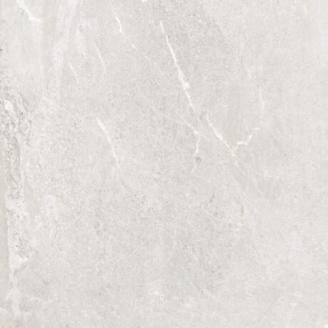 Gres Szkliwiony na podłogę 60x120cm jasny szary mat rektyfikowany A4H125 Materia Pearl #6