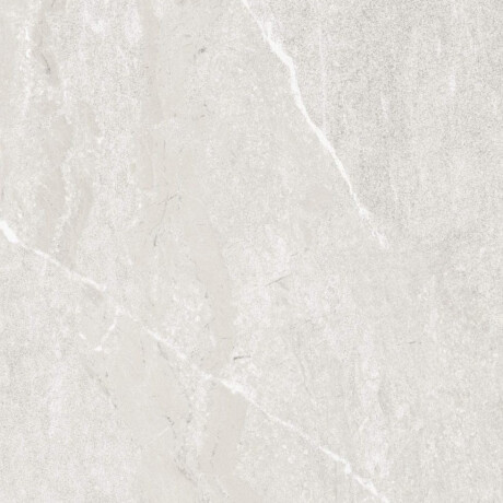 Gres Szkliwiony na podłogę 60x120cm jasny szary mat rektyfikowany A4H125 Materia Pearl #8