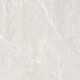 Gres Szkliwiony na podłogę 60x120cm jasny szary mat rektyfikowany A4H125 Materia Pearl #8