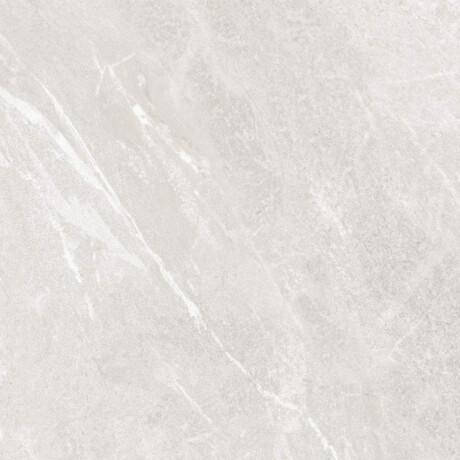 Gres Szkliwiony na podłogę 60x120cm jasny szary mat rektyfikowany A4H125 Materia Pearl #10