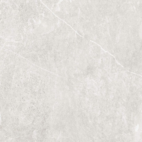 Gres Szkliwiony na podłogę 60x120cm jasny szary mat rektyfikowany A4H125 Materia Pearl #12