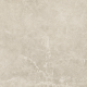 Gres na podłogę 60x120 szary jasny w ciepłym odcieniu beżu z żyłą mat A4H140 Ermetica Bianco #4