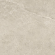 Gres na podłogę 60x120 szary jasny w ciepłym odcieniu beżu z żyłą mat A4H140 Ermetica Bianco #5