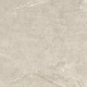 Gres na podłogę 60x120 szary jasny w ciepłym odcieniu beżu z żyłą mat A4H140 Ermetica Bianco #6
