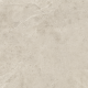 Gres na podłogę 60x120 szary jasny w ciepłym odcieniu beżu z żyłą mat A4H140 Ermetica Bianco #7