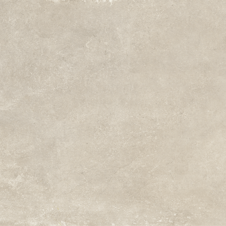 Gres na podłogę 60x120 szary jasny w ciepłym odcieniu beżu z żyłą mat A4H140 Ermetica Bianco #10