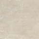 Gres na podłogę 60x120 szary jasny w ciepłym odcieniu beżu z żyłą mat A4H140 Ermetica Bianco #10